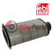 3120490 Air Filter