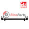 50 10 488 464 TYC RIZENI S MATICEMI