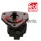457 091 06 01 Fuel Pump