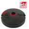360 328 00 39 Bump Stop for leaf spring