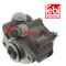 002 460 54 80 Power Steering Pump