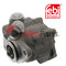 001 460 28 80 Power Steering Pump
