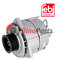 010 154 92 02 Alternator