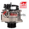 013 154 41 02 Alternator
