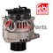 013 154 41 02 Alternator