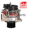 013 154 42 02 Alternator