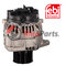 013 154 42 02 Alternator