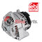 1697 321 Alternator