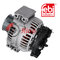 1 475 570 Alternator