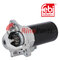 69502571 STARTER