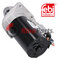 0 6950 2571 Starter Motor