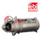 004 151 86 01 Starter Motor
