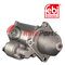 004 151 86 01 Starter Motor