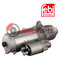 004 151 86 01 Starter Motor