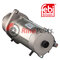 004 151 86 01 Starter Motor