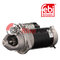 1735 788 Starter Motor