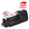 50 01 014 196 Starter Motor
