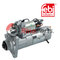 21632127 Starter Motor