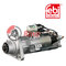 21632127 Starter Motor