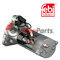 21632127 Starter Motor