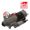 20397219 Starter Motor