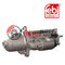 85003304 Starter Motor