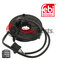 943 460 00 49 Steering Angle Sensor