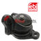 50 10 460 295 Engine Mounting