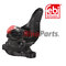 50 10 460 295 Engine Mounting