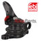 50 10 460 295 Engine Mounting