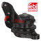 50 10 460 295 Engine Mounting