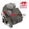 001 460 68 80 Power Steering Pump