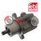 3172193 Power Steering Pump