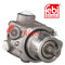 3172193 Power Steering Pump