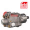 3172193 Power Steering Pump