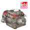 3172193 Power Steering Pump