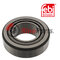 06.32499.0071 Wheel And Gear Shaft Bearing