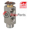 81.61967.0010 Expansion Valve