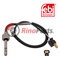 008 153 41 28 Exhaust Gas Temperature Sensor