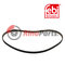 1 872 494 Timing Belt for camshaft