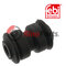 50 10 537 365 Leaf Spring Bush