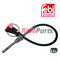 21010707 Exhaust Gas Temperature Sensor