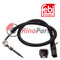 21164792 Exhaust Gas Temperature Sensor