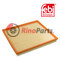 1 741 459 Air Filter