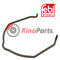 007 993 43 01 Securing Clamp for charge air hose