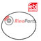 2 071 088 O-Ring for cylinder liner