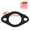 366 188 08 80 Gasket for oil pump