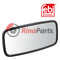 20854615 Main Rear View Mirror