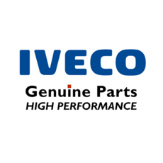 5801781392 PACKA IVECO