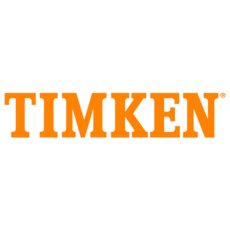 2994058 LOŽISKO TIMKEN